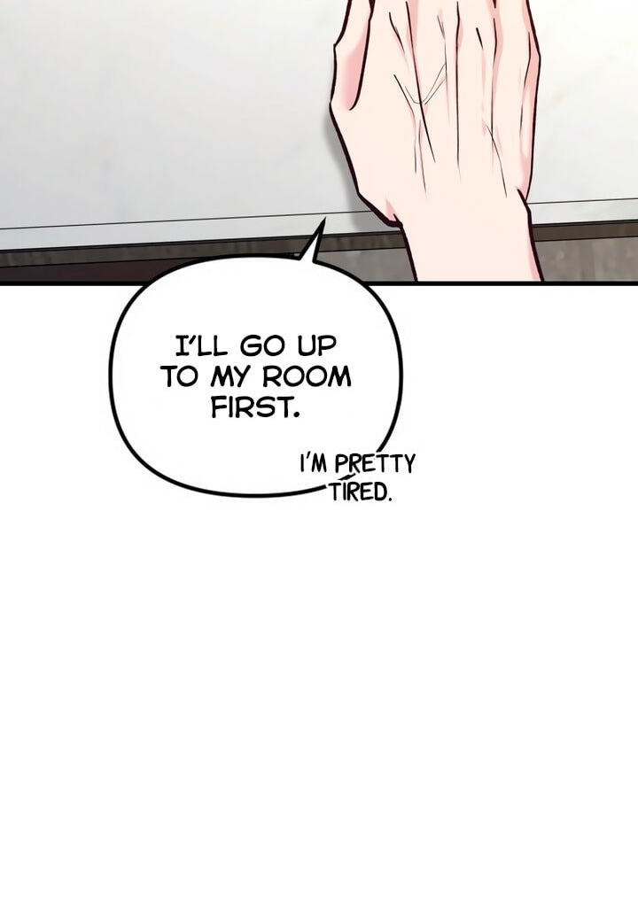 Meet in the Middle Chapter 54 page 30 - 