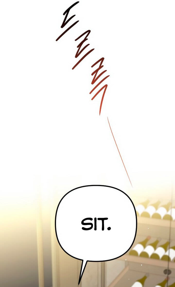 Meet in the Middle Chapter 54 page 31 - 