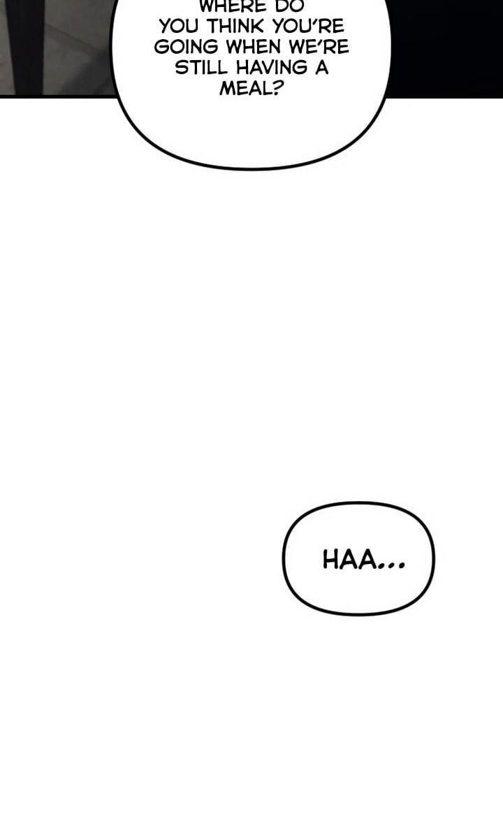 Meet in the Middle Chapter 54 page 33 - 