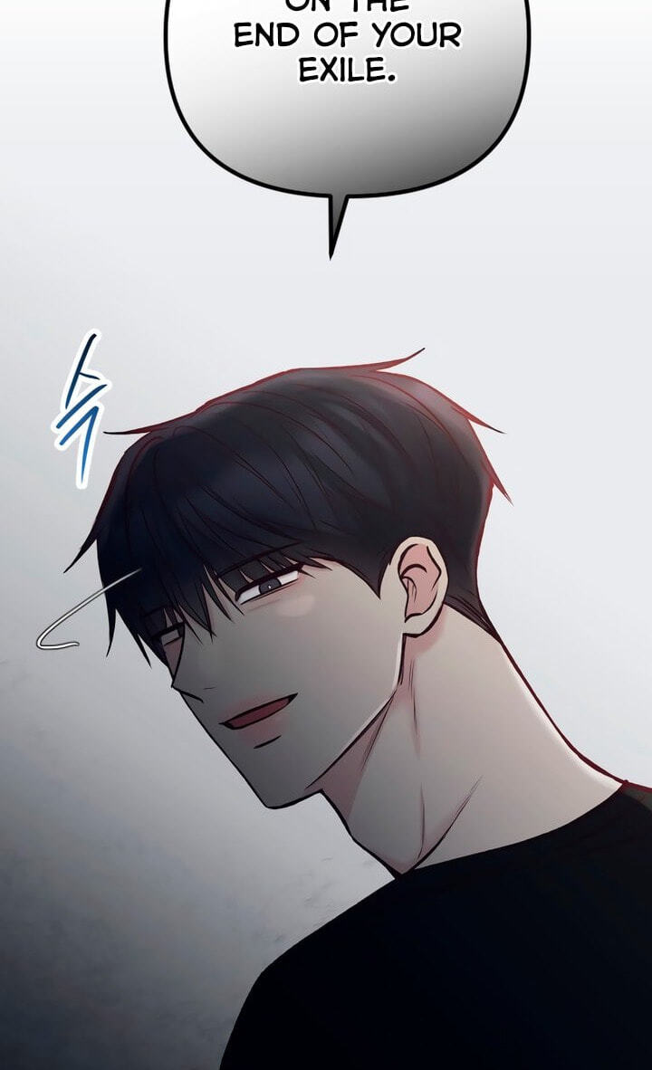 Meet in the Middle Chapter 54 page 39 - 