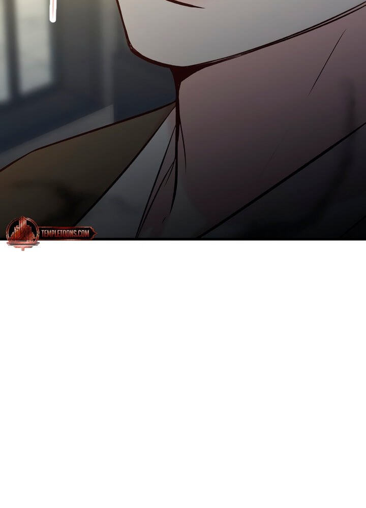Meet in the Middle Chapter 54 page 43 - 