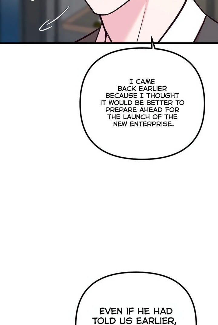 Meet in the Middle Chapter 54 page 6 - 