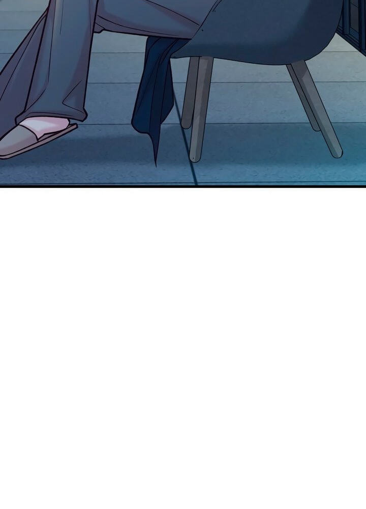Meet in the Middle Chapter 54 page 52 - 