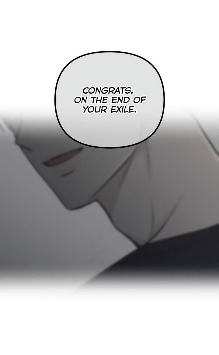 Meet in the Middle Chapter 54 page 53 - 