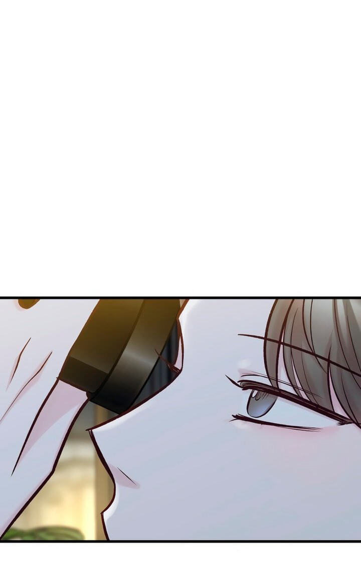 Meet in the Middle Chapter 54 page 54 - 