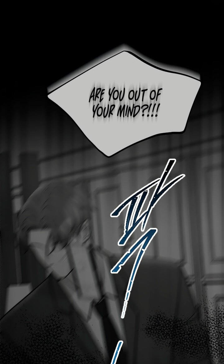Meet in the Middle Chapter 54 page 56 - 