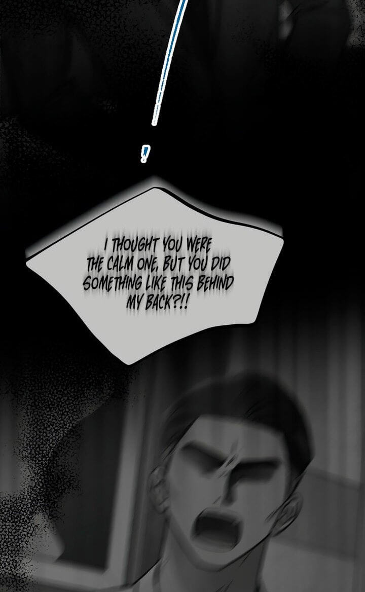 Meet in the Middle Chapter 54 page 57 - 