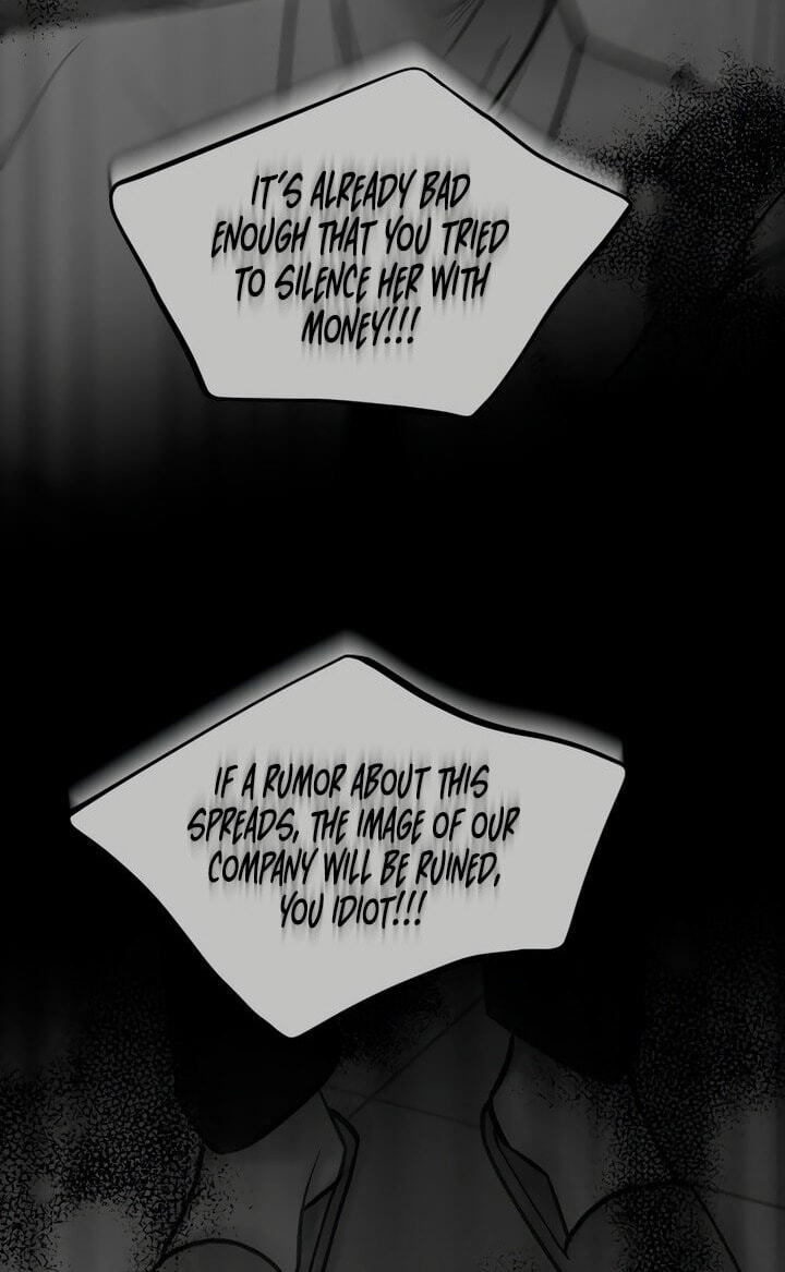 Meet in the Middle Chapter 54 page 58 - 