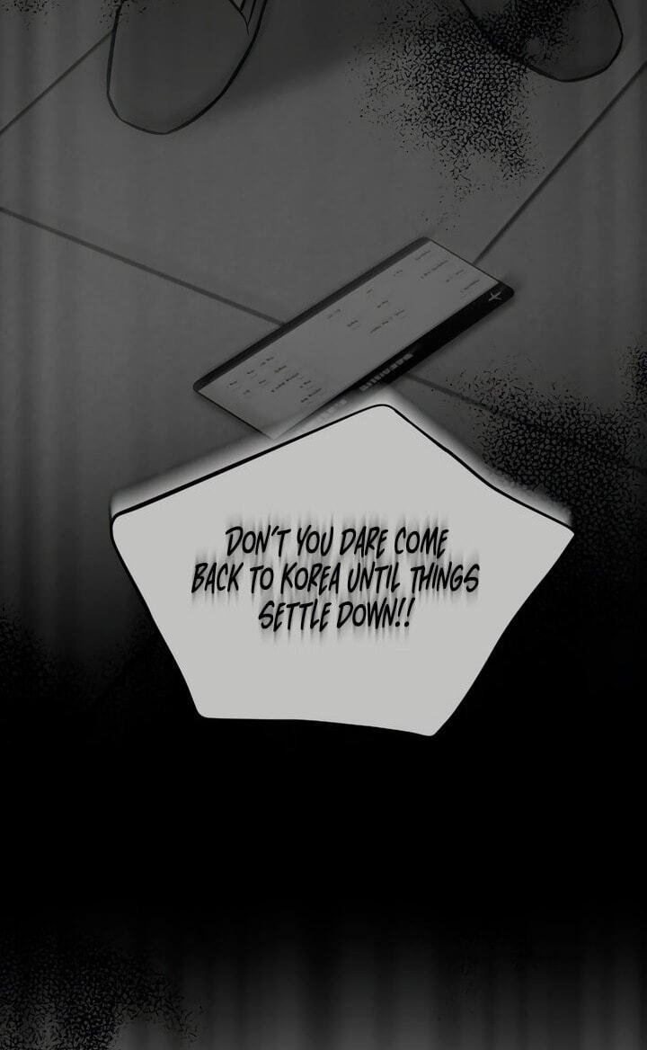 Meet in the Middle Chapter 54 page 59 - 