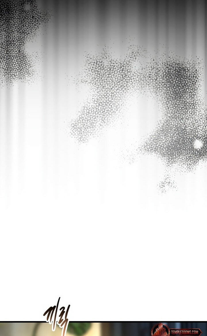 Meet in the Middle Chapter 54 page 60 - 