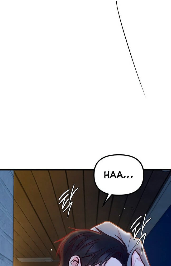 Meet in the Middle Chapter 54 page 63 - 