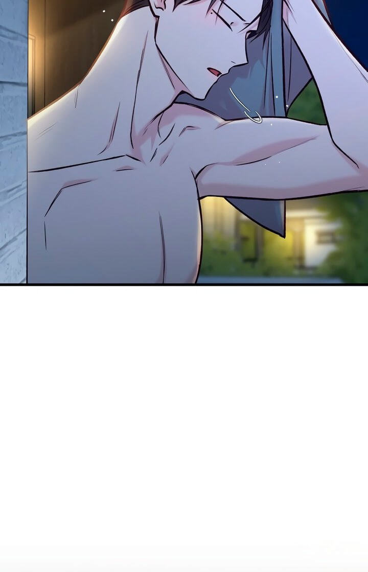 Meet in the Middle Chapter 54 page 64 - 