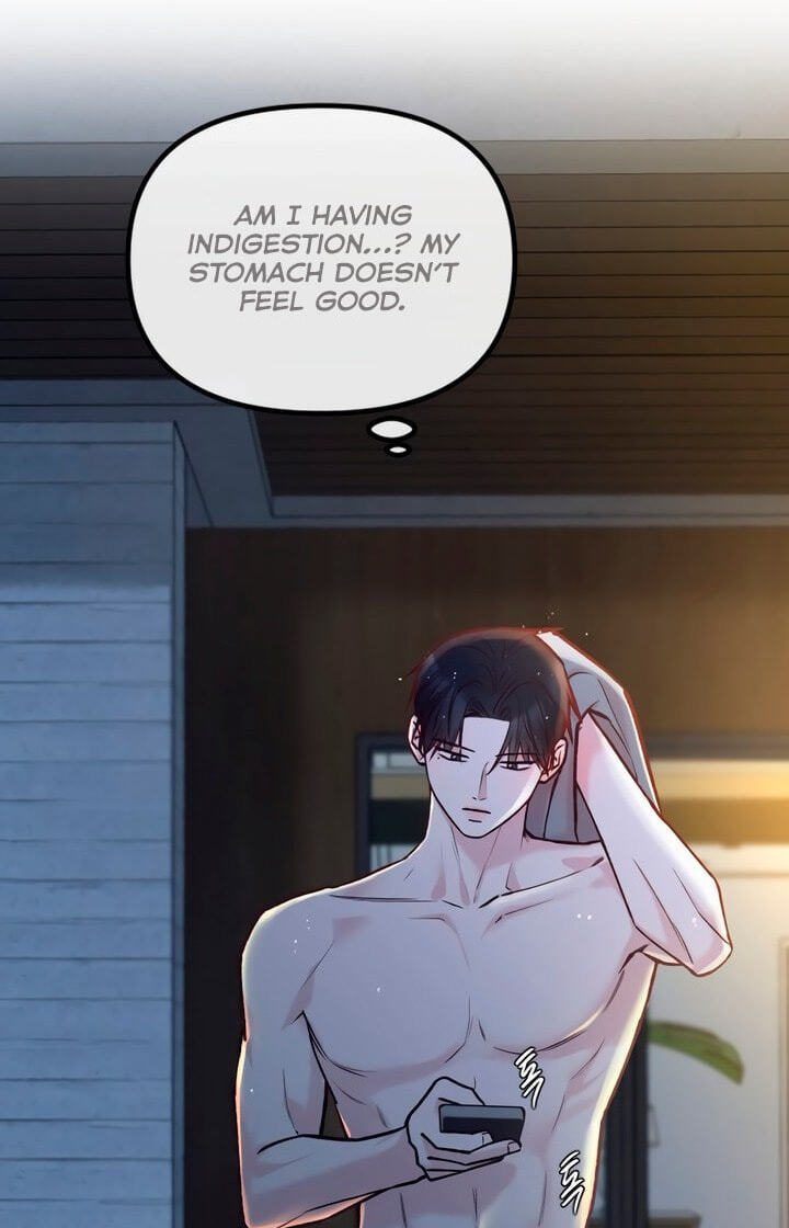 Meet in the Middle Chapter 54 page 65 - 