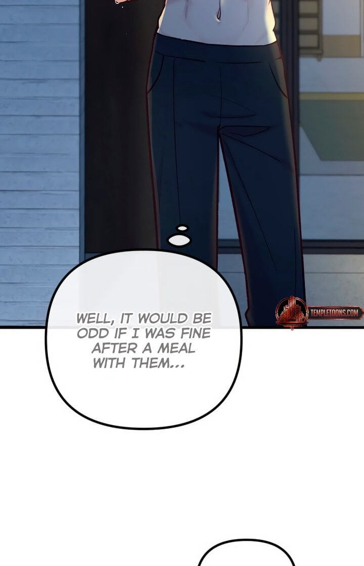 Meet in the Middle Chapter 54 page 66 - 