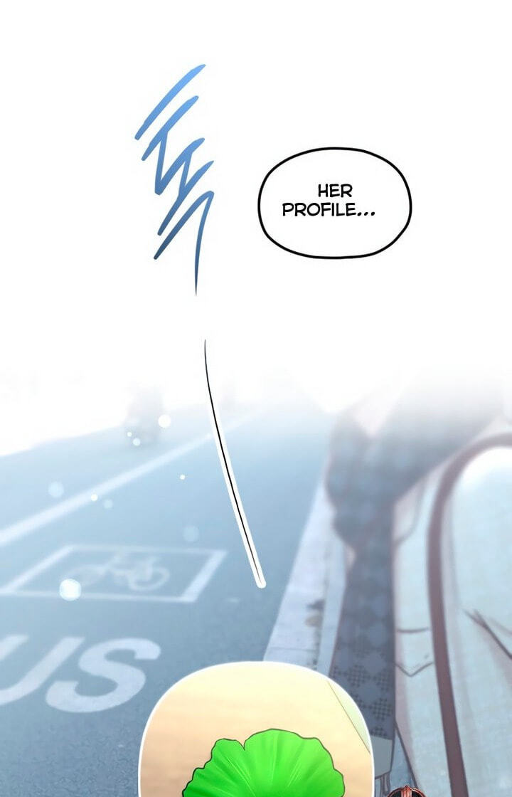 Meet in the Middle Chapter 54 page 69 - 