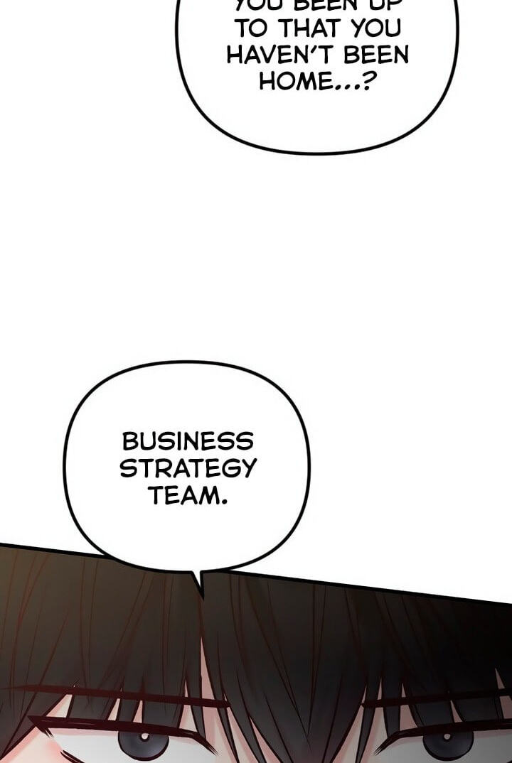 Meet in the Middle Chapter 54 page 8 - 