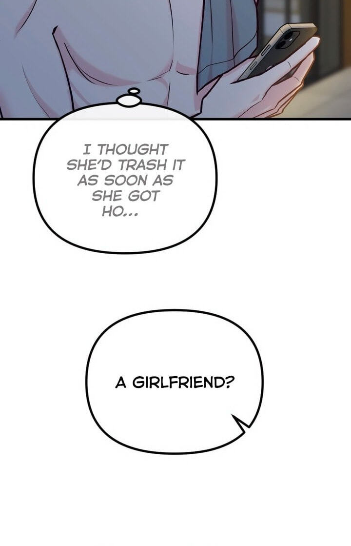 Meet in the Middle Chapter 54 page 72 - 