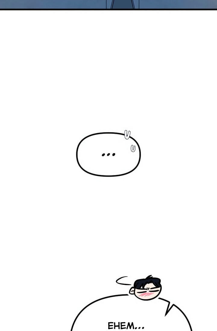 Meet in the Middle Chapter 54 page 74 - 