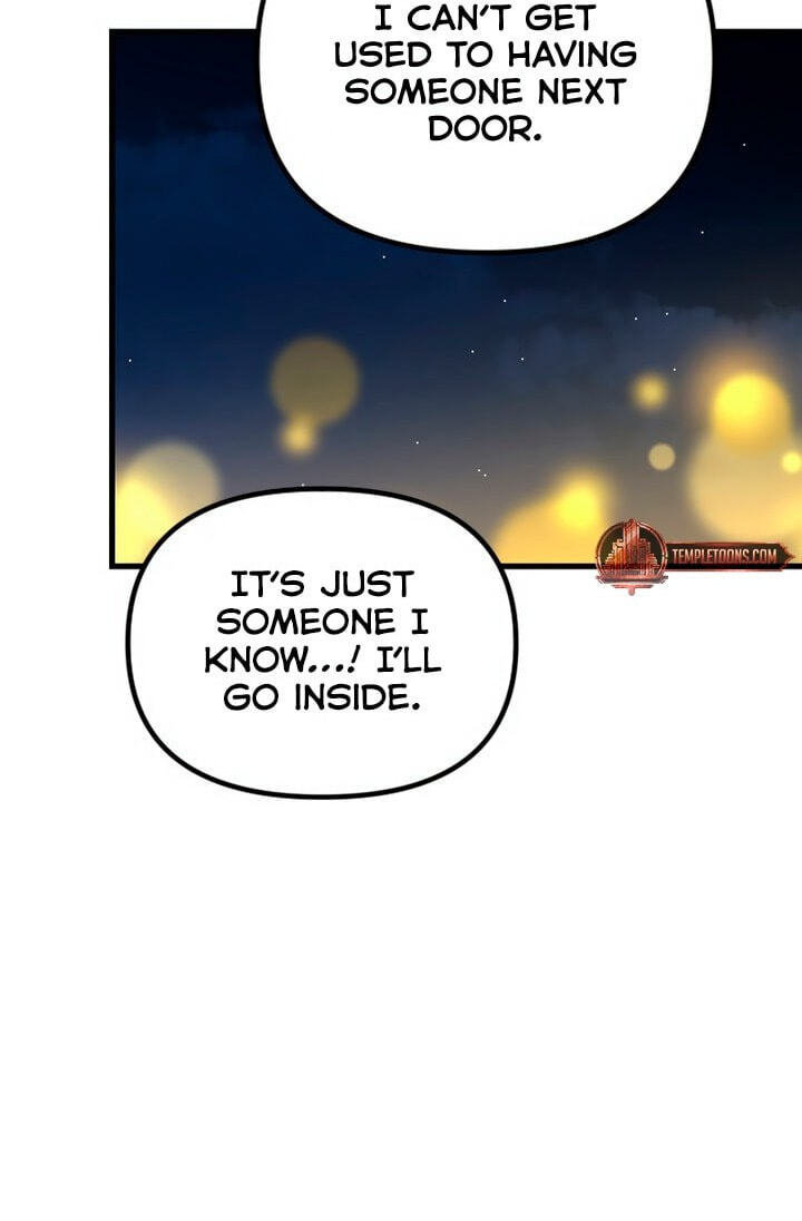Meet in the Middle Chapter 54 page 75 - 