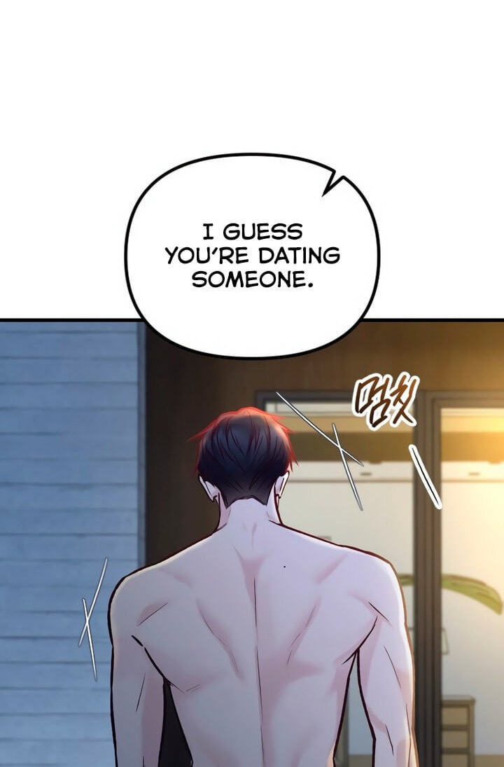 Meet in the Middle Chapter 54 page 76 - 