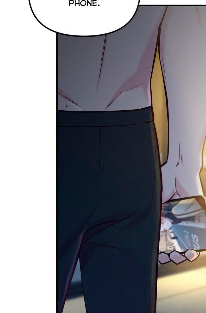 Meet in the Middle Chapter 54 page 78 - 