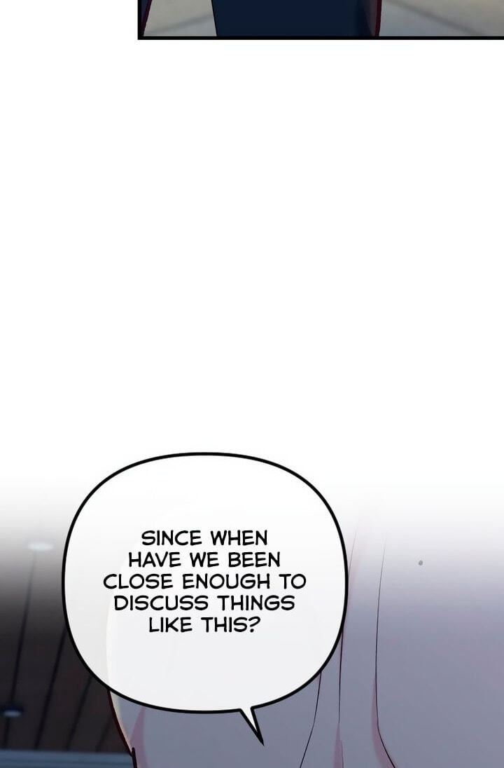 Meet in the Middle Chapter 54 page 79 - 