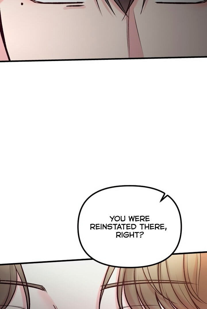 Meet in the Middle Chapter 54 page 9 - 