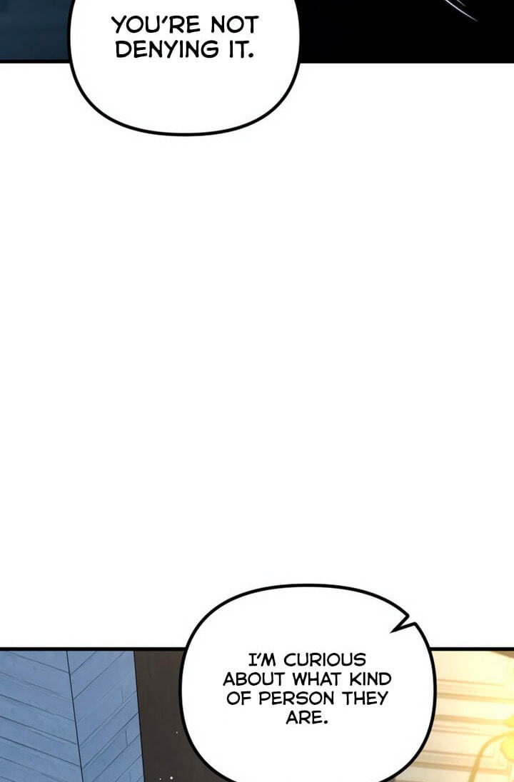 Meet in the Middle Chapter 54 page 81 - 