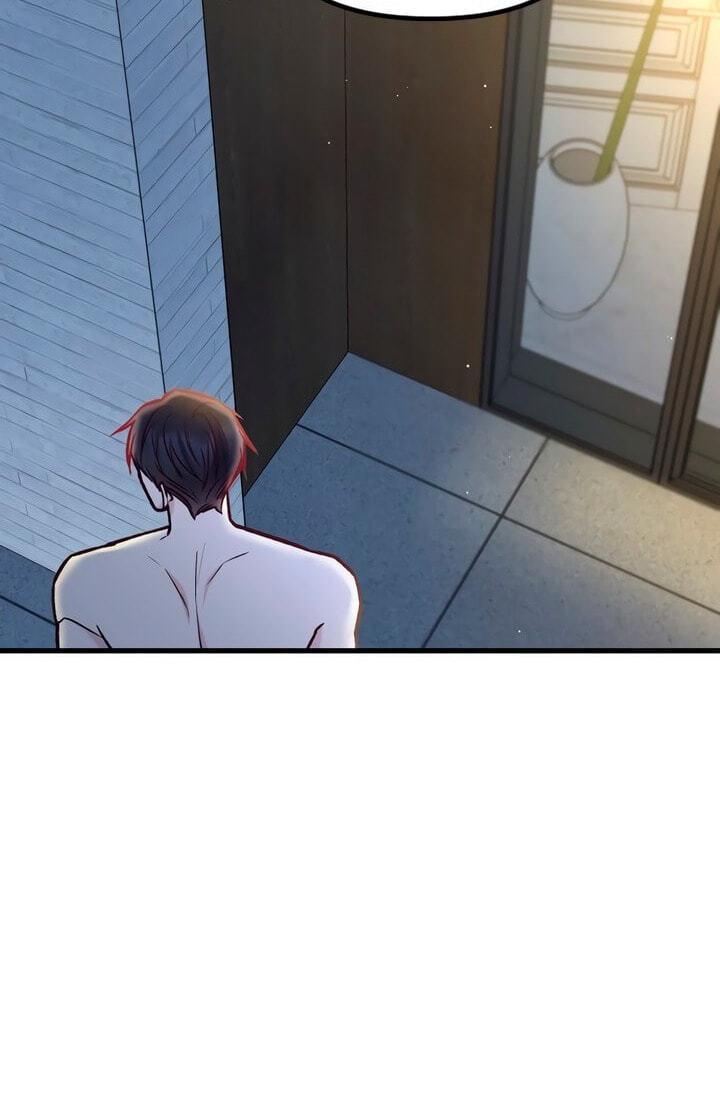 Meet in the Middle Chapter 54 page 82 - 