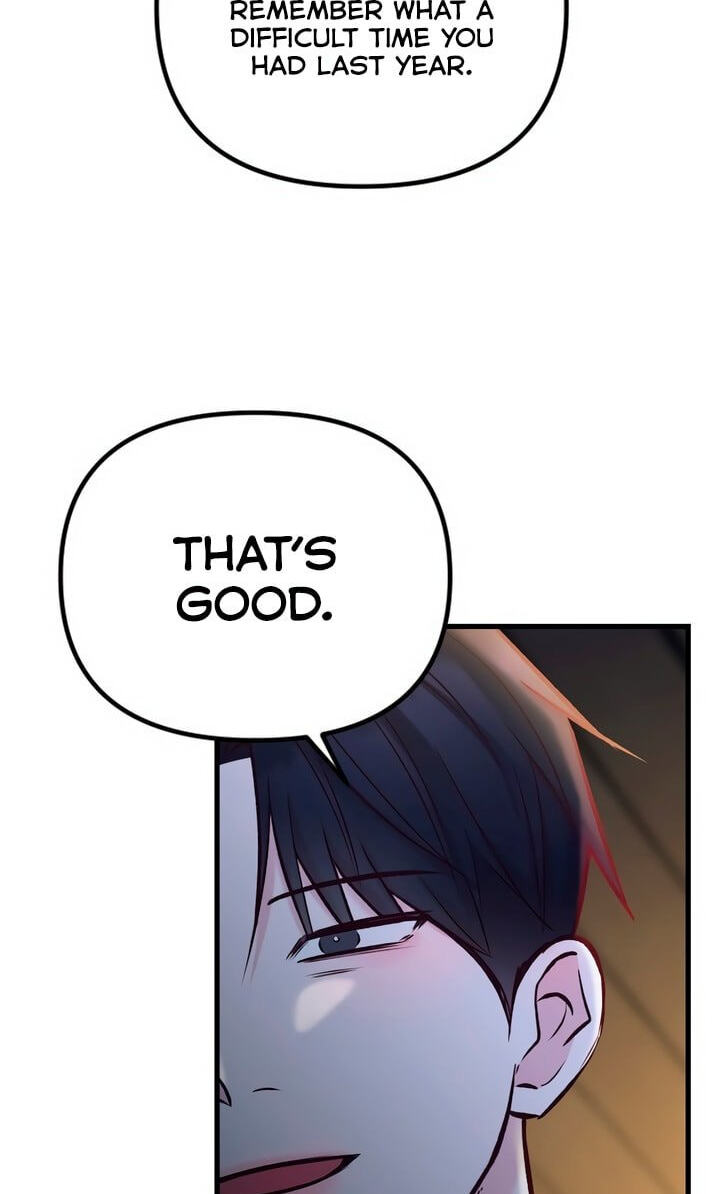 Meet in the Middle Chapter 54 page 84 - 
