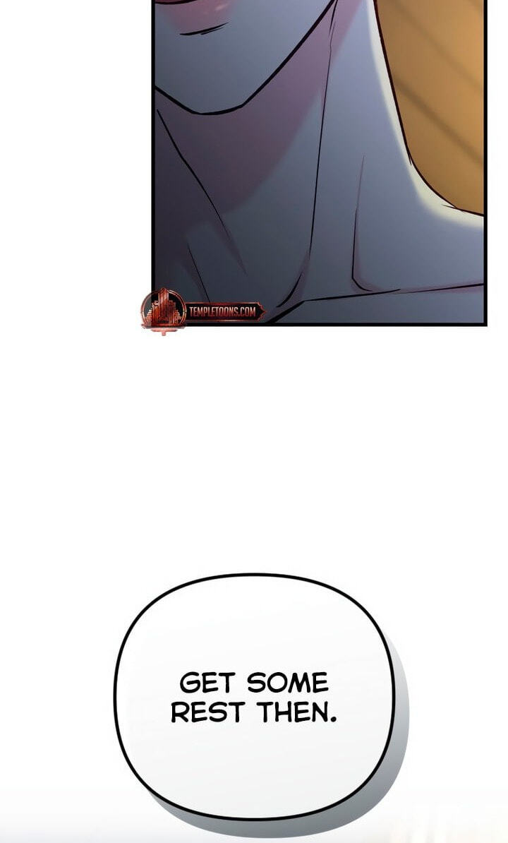 Meet in the Middle Chapter 54 page 85 - 