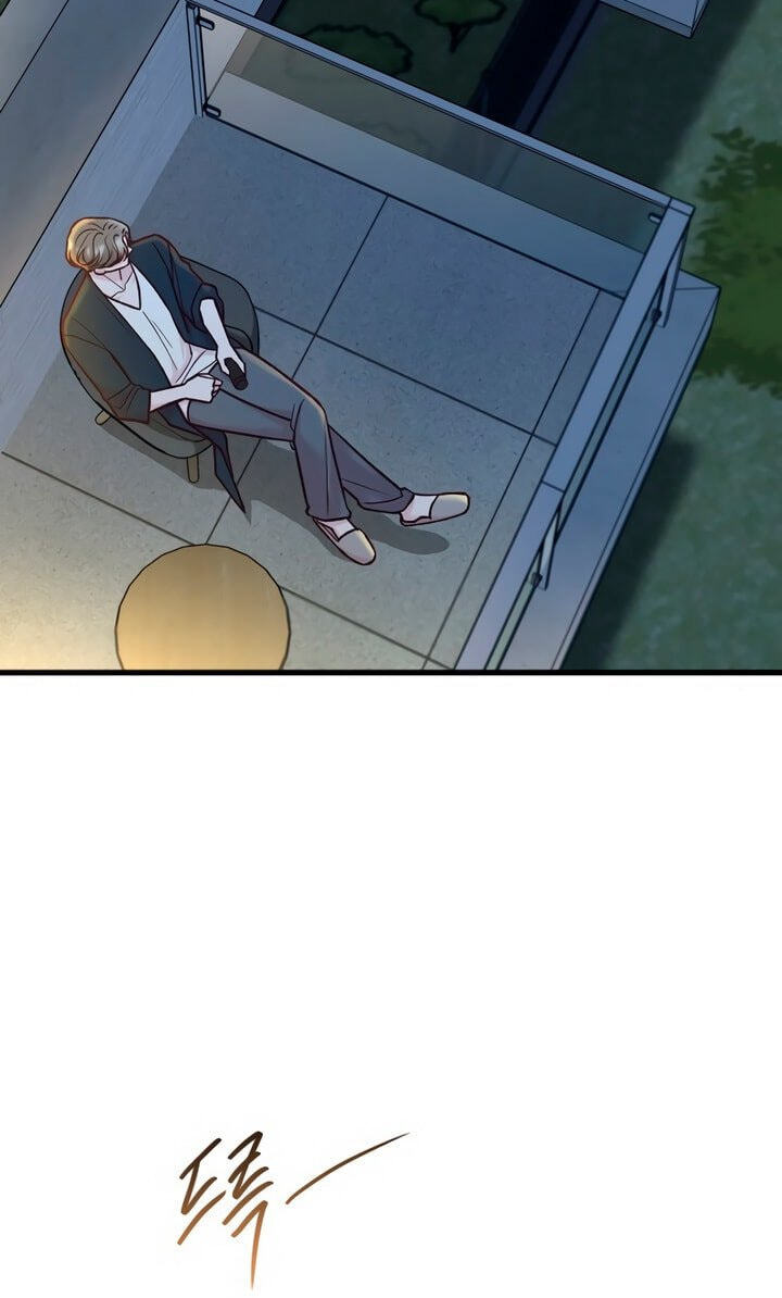 Meet in the Middle Chapter 54 page 87 - 