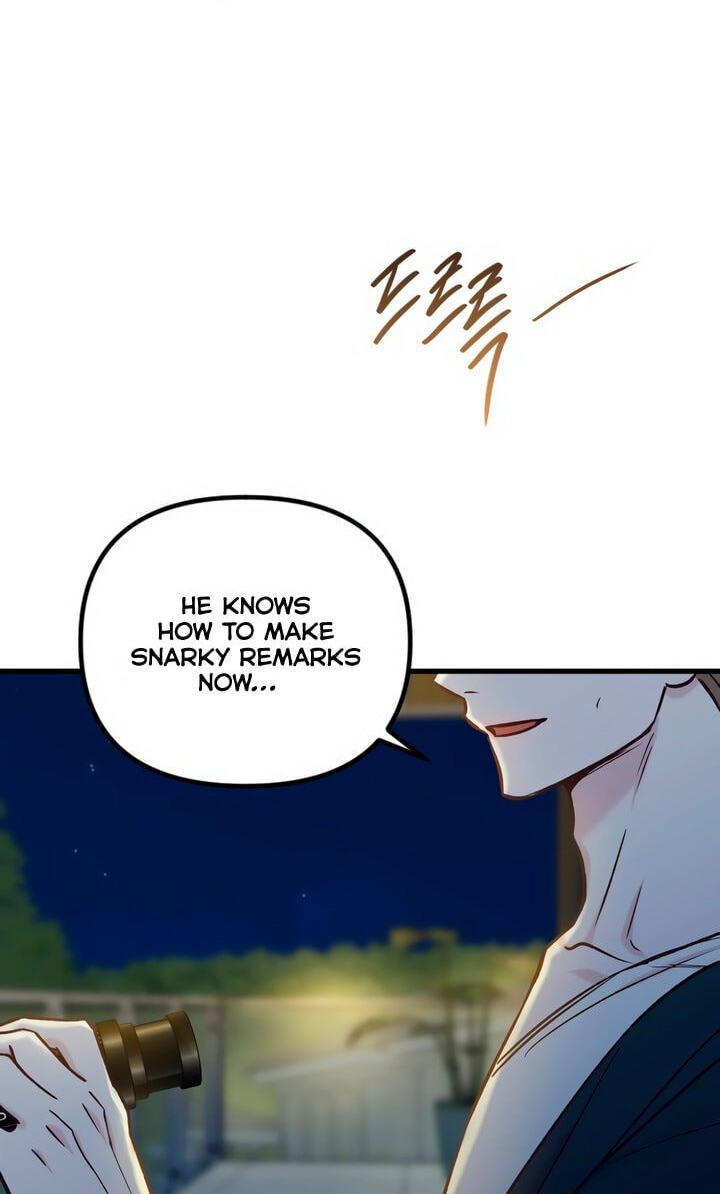 Meet in the Middle Chapter 54 page 88 - 