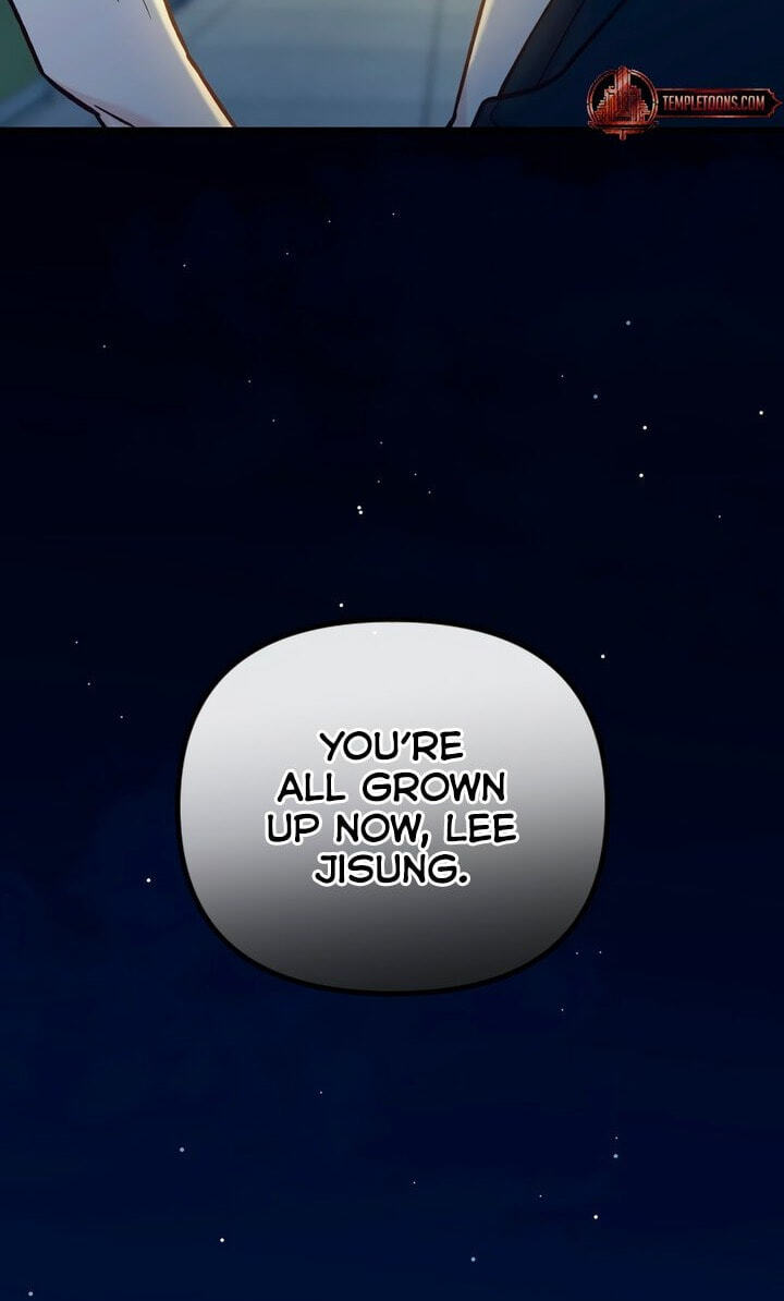 Meet in the Middle Chapter 54 page 89 - 