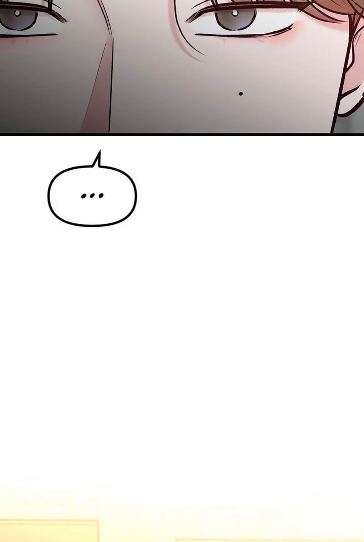 Meet in the Middle Chapter 54 page 10 - 