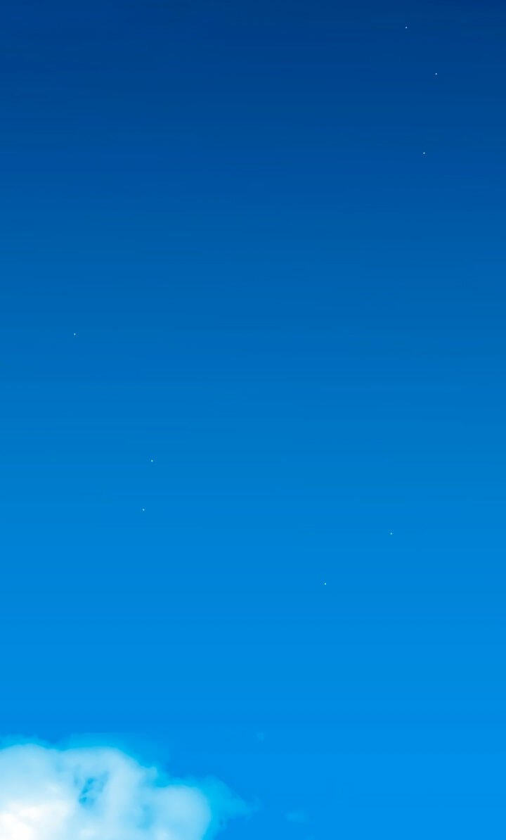 Meet in the Middle Chapter 54 page 91 - 
