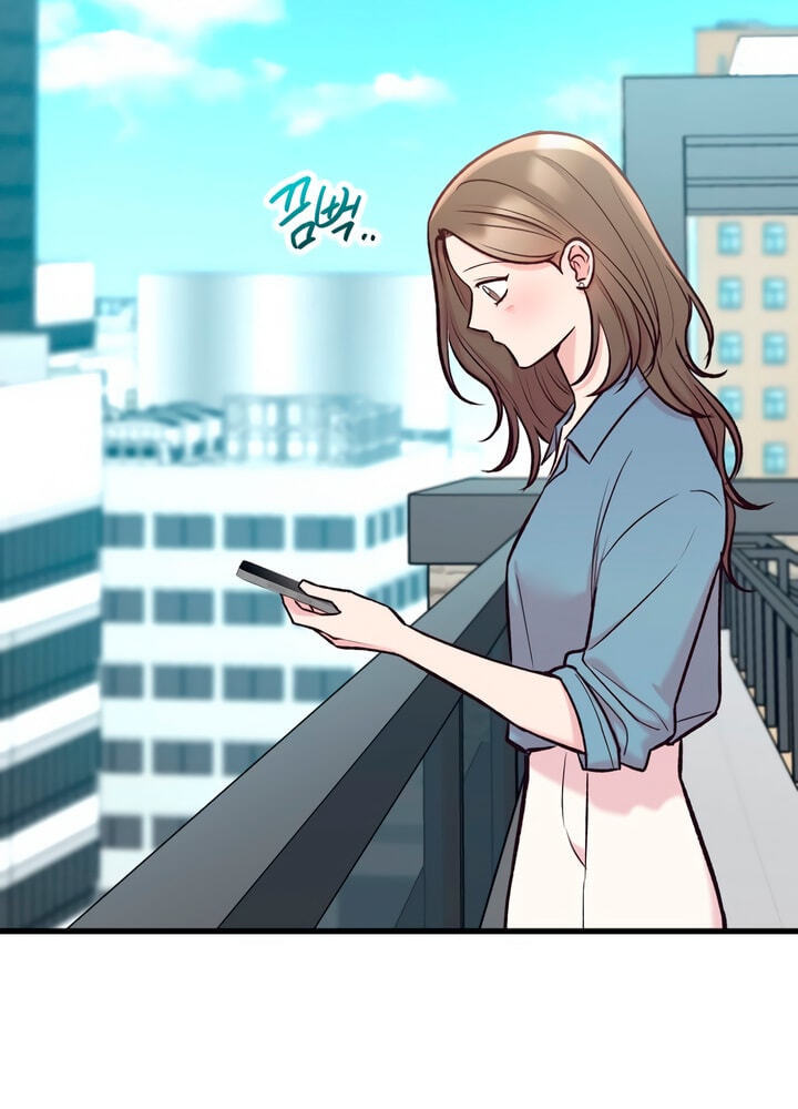 Meet in the Middle Chapter 54 page 95 - 