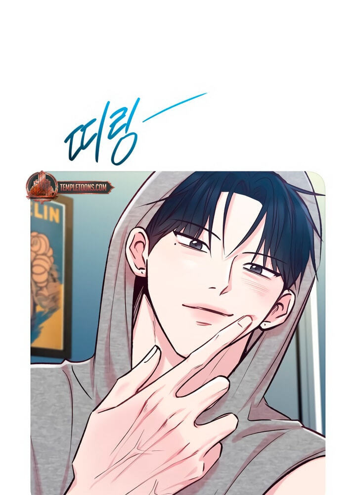 Meet in the Middle Chapter 54 page 96 - 