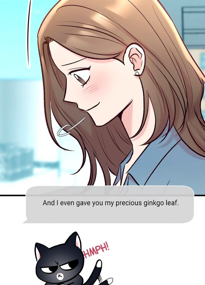 Meet in the Middle Chapter 54 page 98 - 