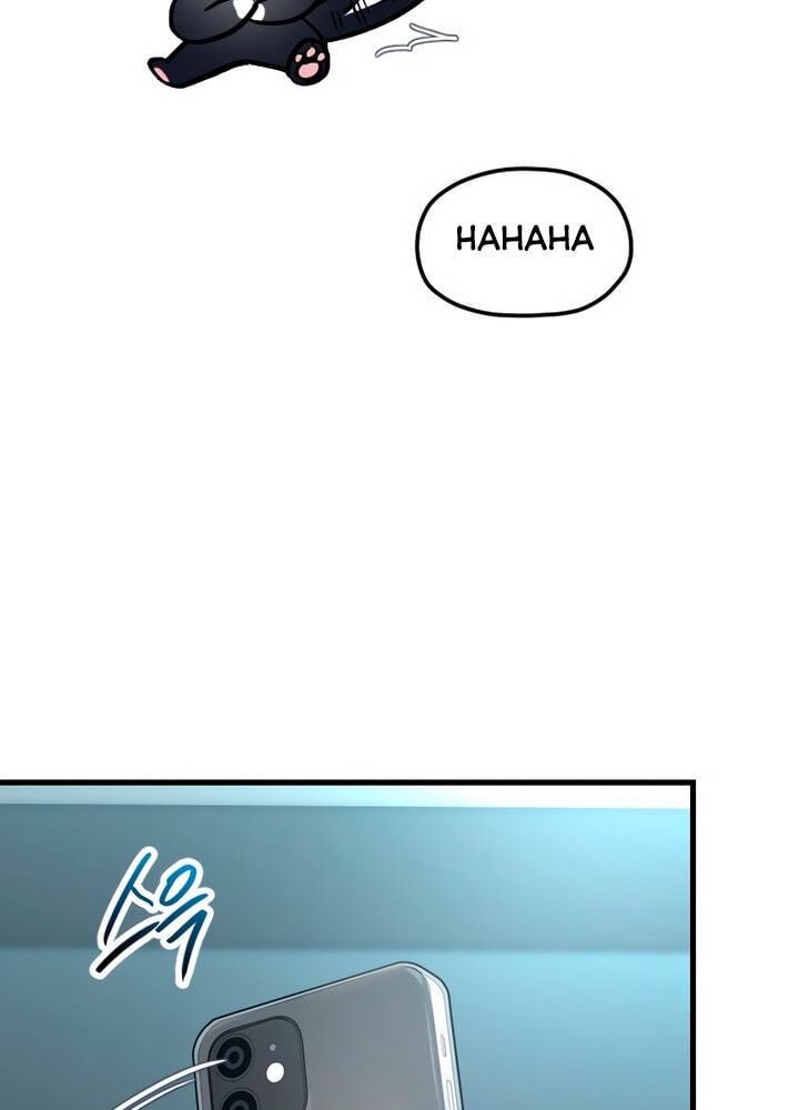 Meet in the Middle Chapter 54 page 99 - 