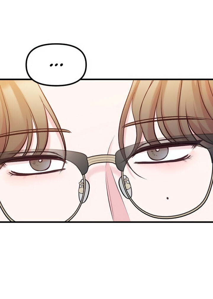 Meet in the Middle Chapter 55 page 11 - 