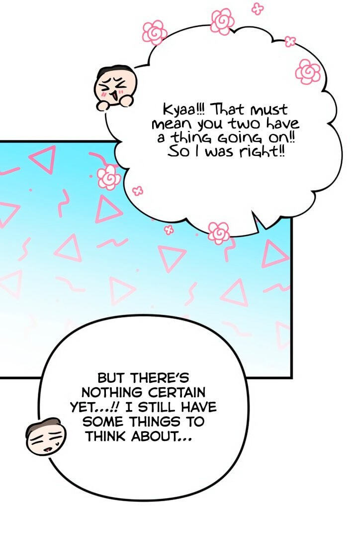 Meet in the Middle Chapter 55 page 101 - 