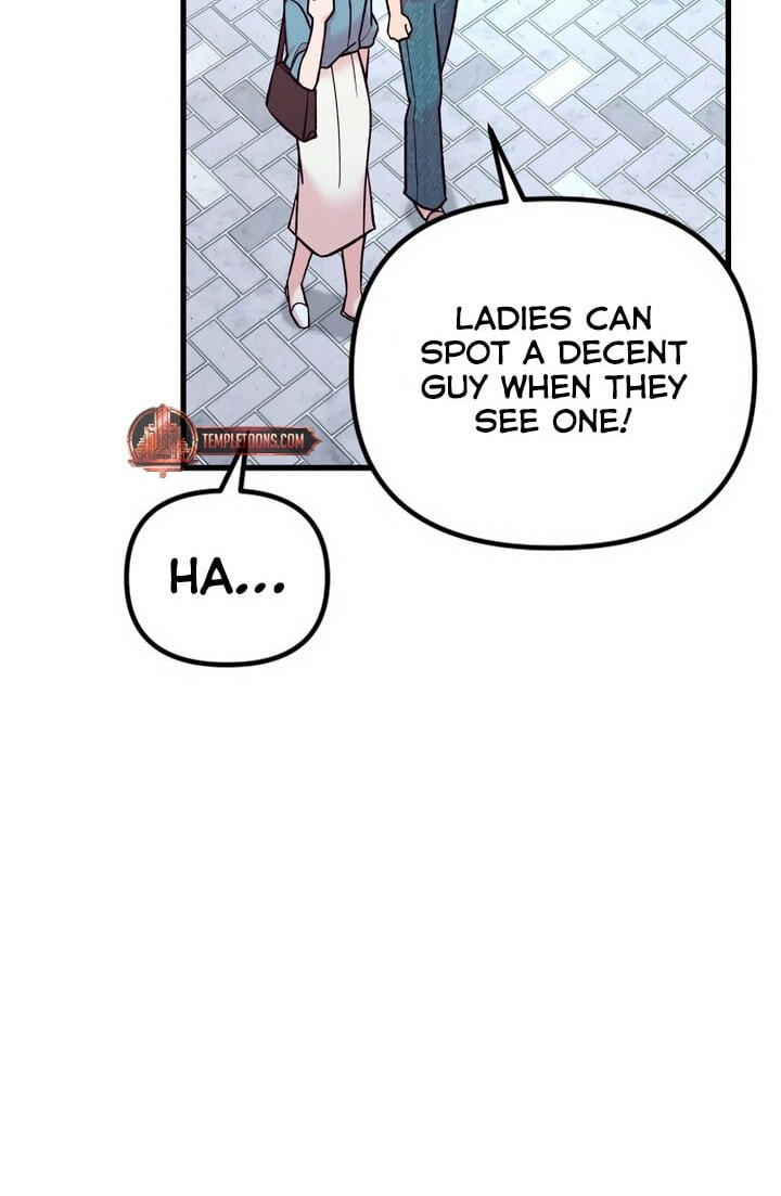 Meet in the Middle Chapter 55 page 103 - 