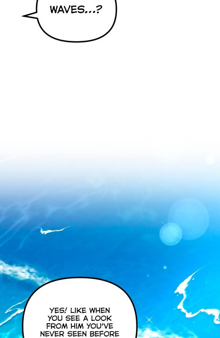 Meet in the Middle Chapter 55 page 105 - 
