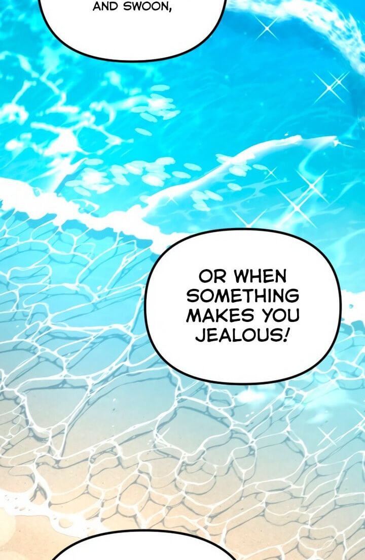 Meet in the Middle Chapter 55 page 106 - 