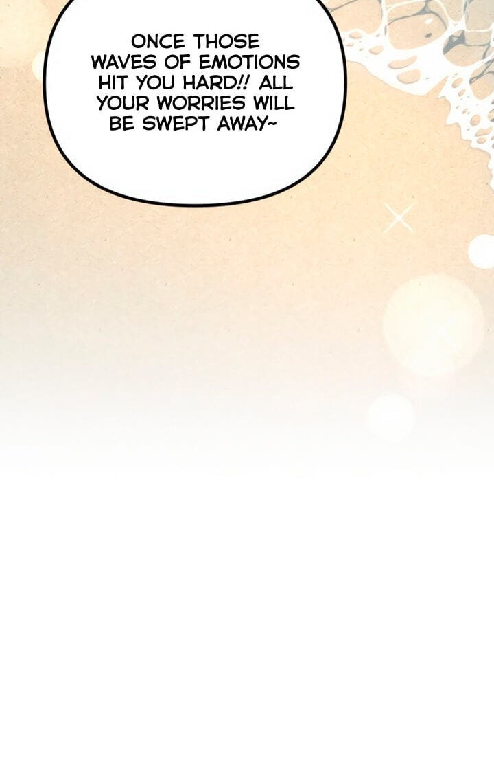 Meet in the Middle Chapter 55 page 107 - 