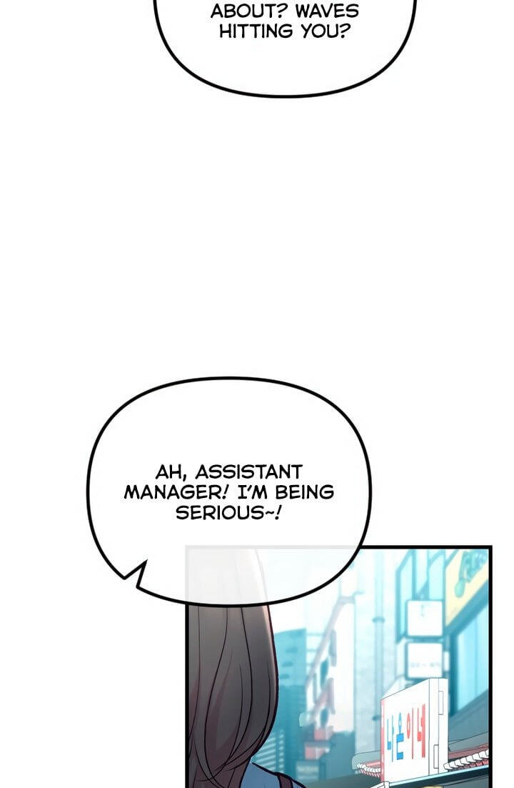 Meet in the Middle Chapter 55 page 109 - 