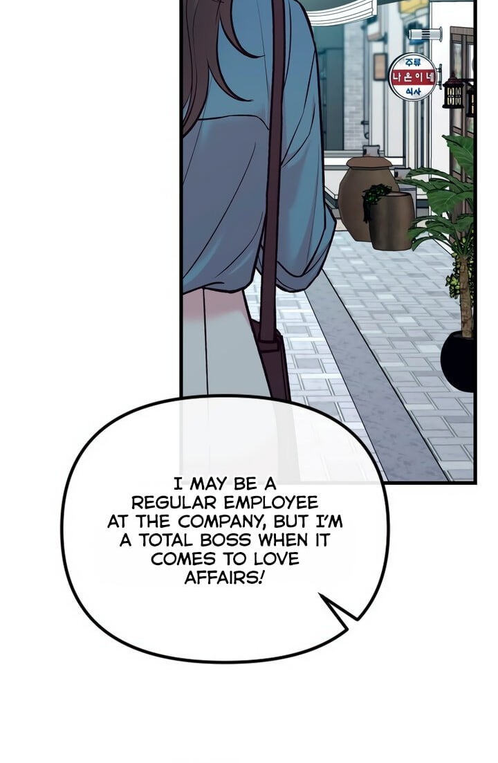 Meet in the Middle Chapter 55 page 110 - 