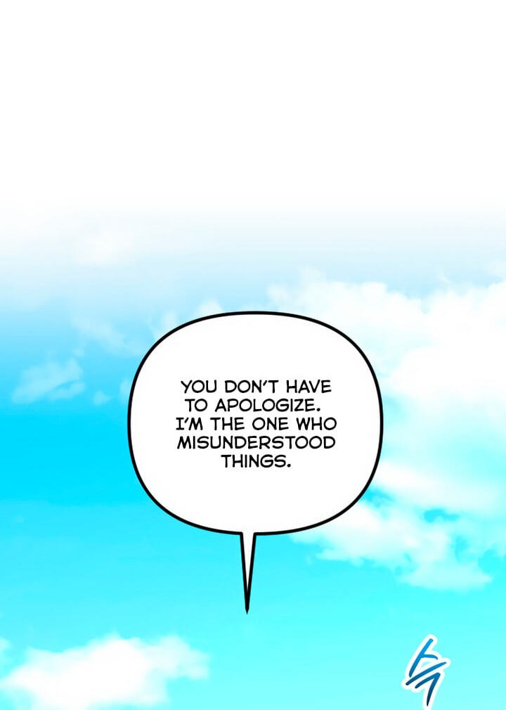 Meet in the Middle Chapter 55 page 12 - 