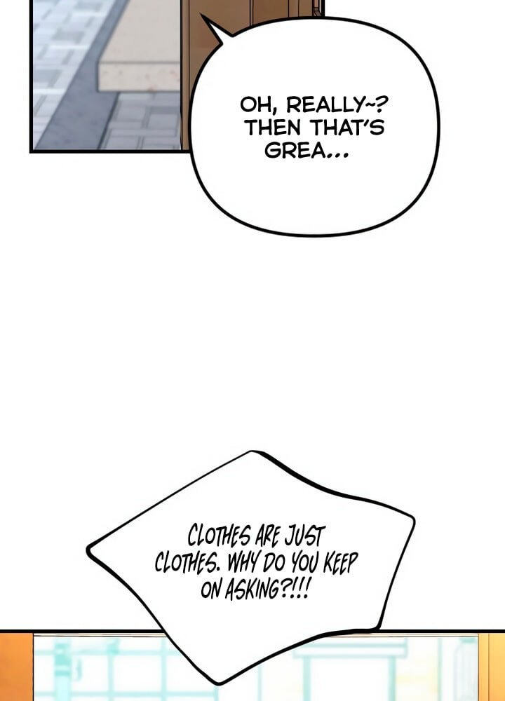 Meet in the Middle Chapter 55 page 112 - 
